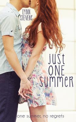 Just One Summer 1