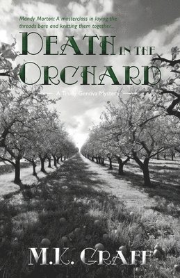 Death in the Orchard 1