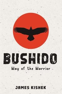 bokomslag Bushido