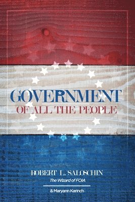 Government of All the People 1