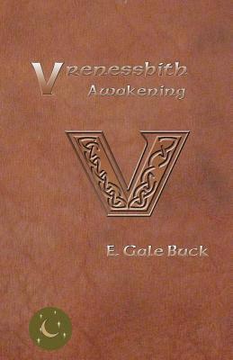 Vrenessbith