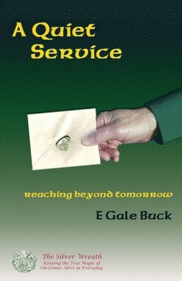Quiet Service