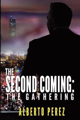 The Second Coming: The Gathering 1