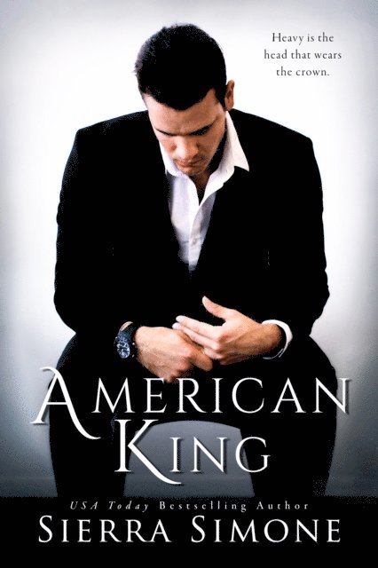 American King 1