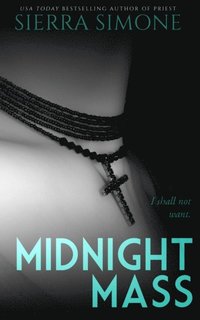 bokomslag Midnight Mass