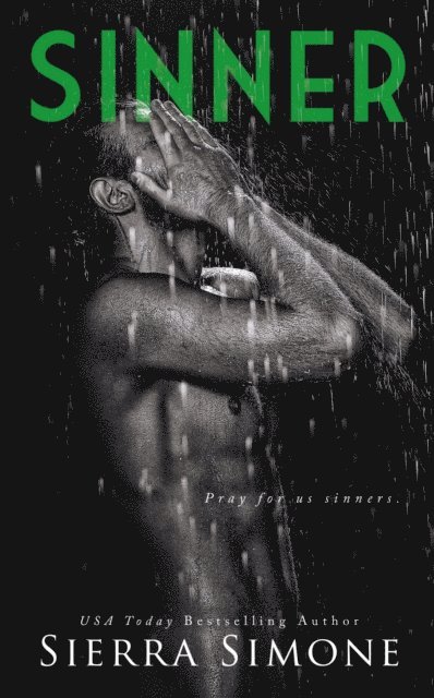 Sinner