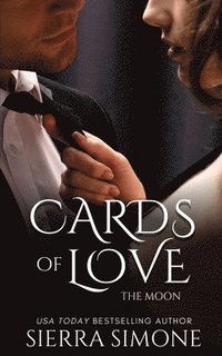 bokomslag Cards of Love