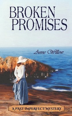 Broken Promises 1