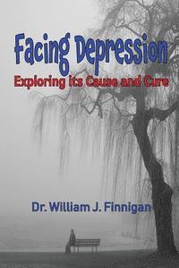 bokomslag Facing Depression