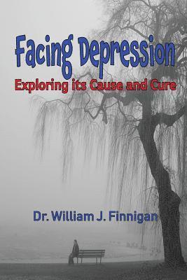 Facing Depression 1