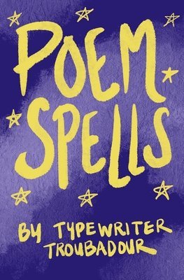 Poem Spells 1