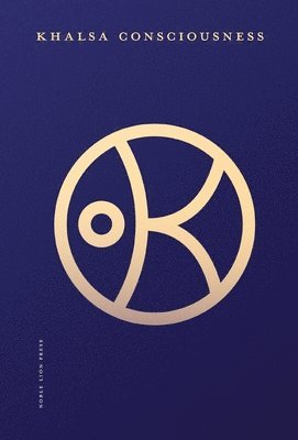 Khalsa Consciousness