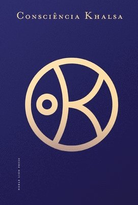 Consciência Khalsa