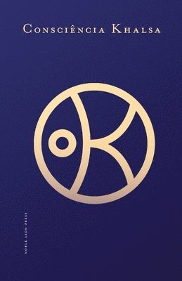 Consciência Khalsa