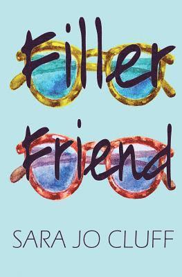 Filler Friend 1