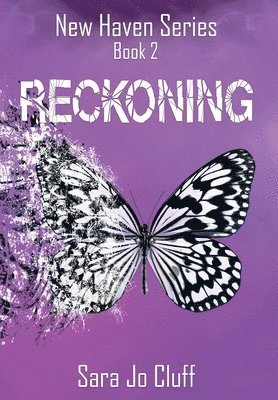 Reckoning 1