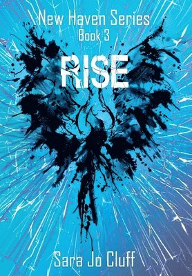 Rise 1