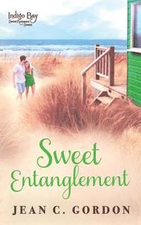 bokomslag Sweet Entanglement