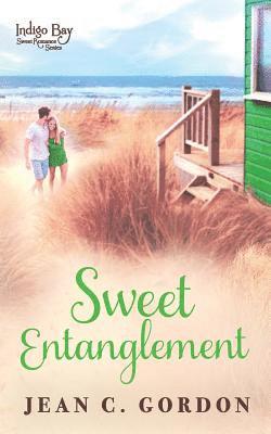 Sweet Entanglement 1