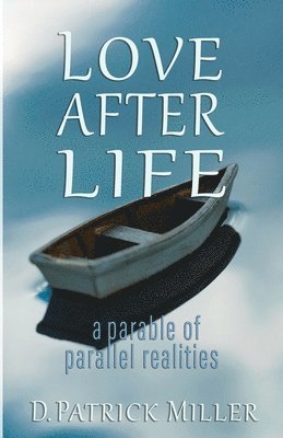 Love After Life 1