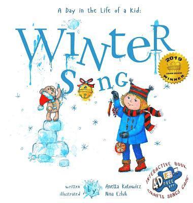 Winter Song 1