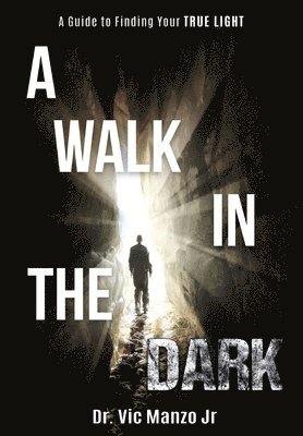 A Walk in the Dark 1