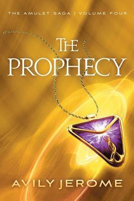 The Prophecy 1