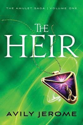 The Heir 1