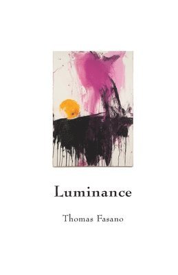 Luminance 1