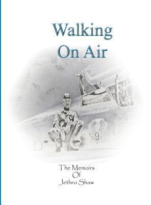 Walking On Air 1