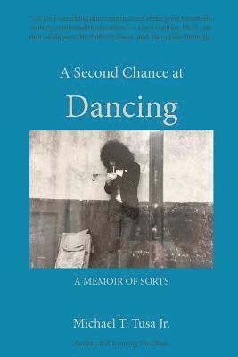 A Second Chance at Dancing 1