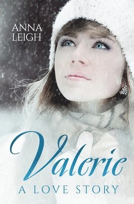 Valerie: A Love Story 1