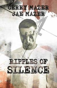 bokomslag Ripples of Silence