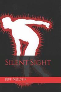 bokomslag Silent Sight