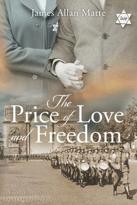 The Price of Love and Freedom 1