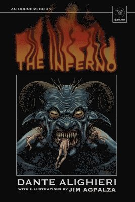 The Inferno 1