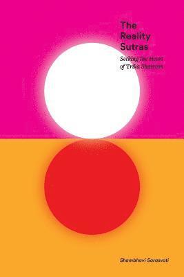 Reality Sutras