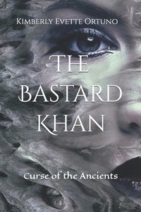 bokomslag The Bastard Khan
