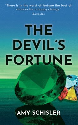 Devil's Fortune