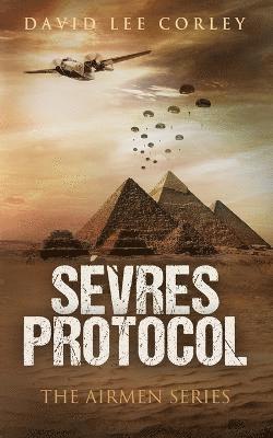 Sevres Protocol 1