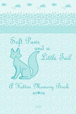 Soft Paws and a Little Tail