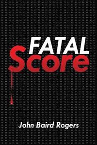 bokomslag Fatal Score
