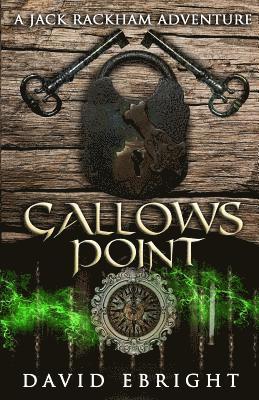 Gallows Point