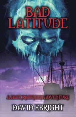 Bad Latitude 1