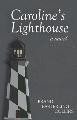 Caroline's Lighthouse 1