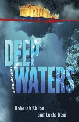 Deep Waters 1