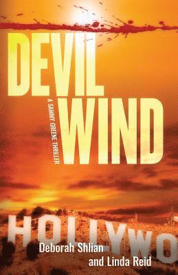 Devil Wind 1