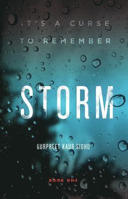 Storm