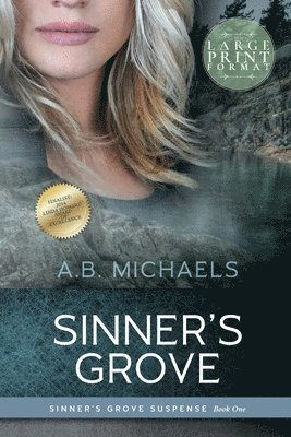 Sinner's Grove 1