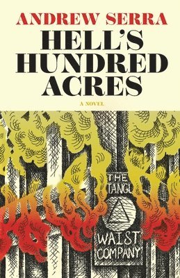 Hell's Hundred Acres 1